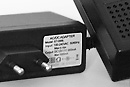 12V Steckernetzteile